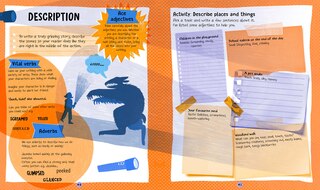 Aperçu du contenu 4_What Shall We Write?