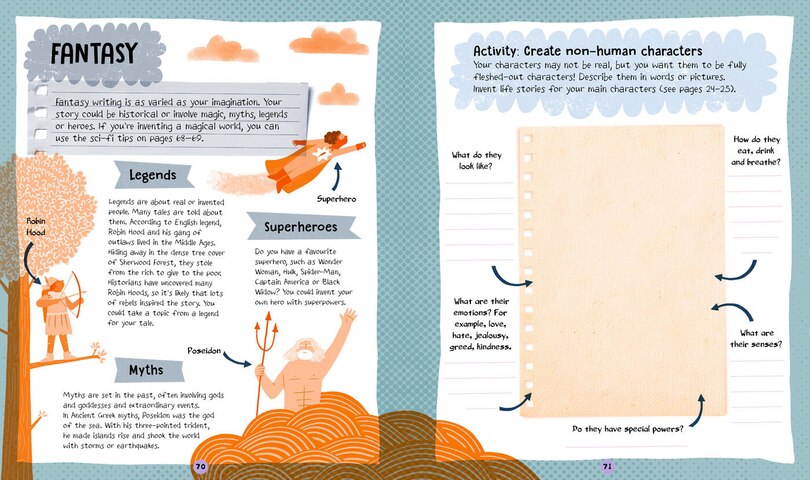 Aperçu du contenu 5_What Shall We Write?