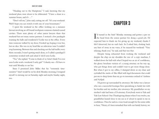 Sample content_What She's Hiding