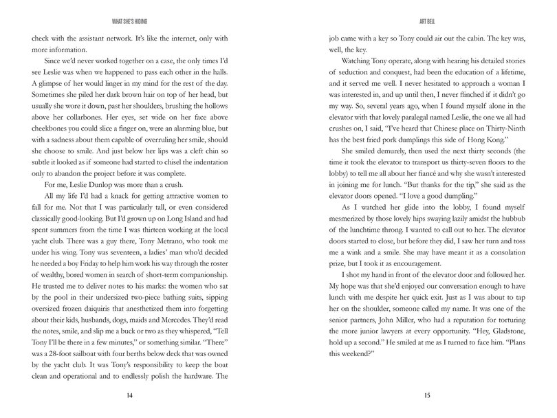 Sample content 2_What She's Hiding