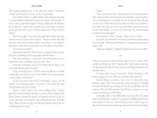 Sample content 5_What She's Hiding