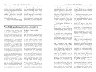 Aper&ccedil;u du contenu 2_What To Expect Before You're Expecting