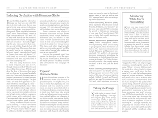 Aper&ccedil;u du contenu 3_What To Expect Before You're Expecting