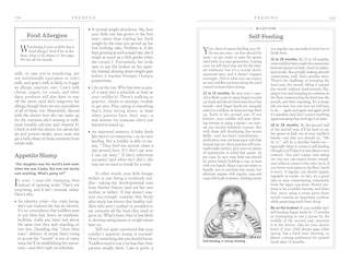 Sample content 2_What to Expect the Second Year