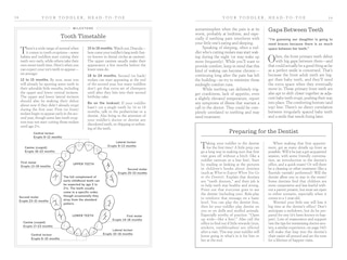 Sample content 3_What to Expect the Second Year