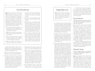 Aper&ccedil;u du contenu_What to Expect When You're Expecting