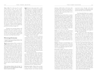 Aper&ccedil;u du contenu 3_What to Expect When You're Expecting