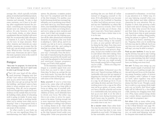 Aper&ccedil;u du contenu 4_What to Expect When You're Expecting