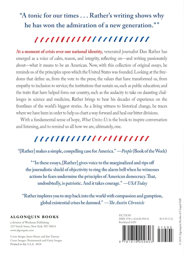 Back cover_What Unites Us