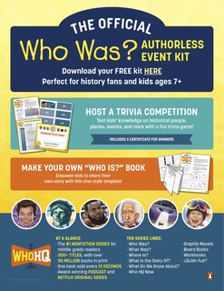 Sample content_What Was the Donner Party?