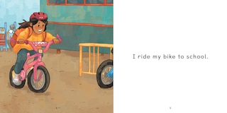 Sample content 2_What We Do In Our Community