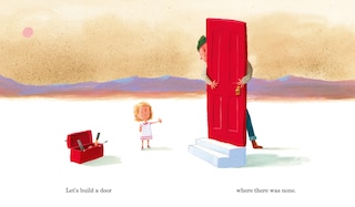 Aperçu du contenu_What We’ll Build