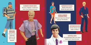 Sample content_What Would Ken Do?