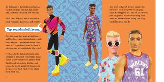 Sample content 3_What Would Ken Do?