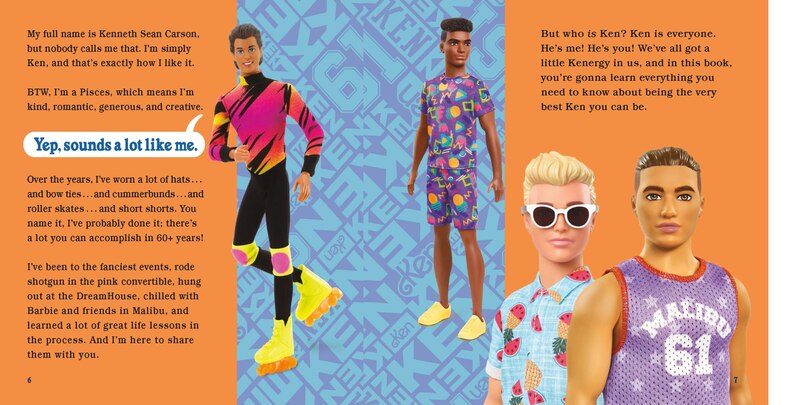 Sample content 3_What Would Ken Do?