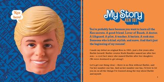 Sample content 4_What Would Ken Do?