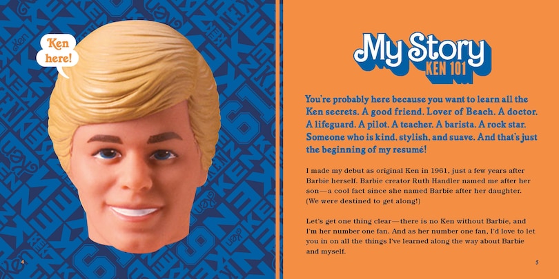Sample content 4_What Would Ken Do?