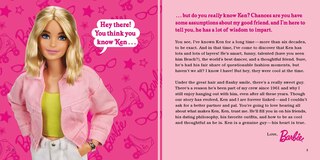 Sample content 5_What Would Ken Do?