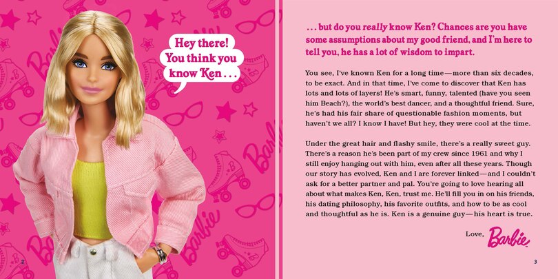 Sample content 5_What Would Ken Do?