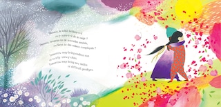 Aperçu du contenu_Whatever Comes Tomorrow (Bilingual French & English)