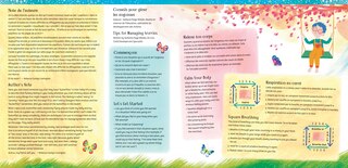 Aperçu du contenu 4_Whatever Comes Tomorrow (Bilingual French & English)