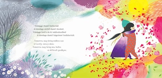 Aper&ccedil;u du contenu 4_Whatever Comes Tomorrow (Bilingual Navajo & English)