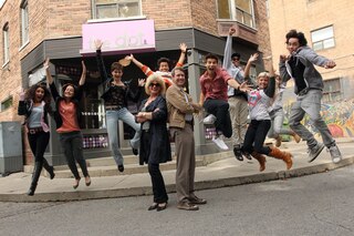 Sample content 2_Whatever It Takes