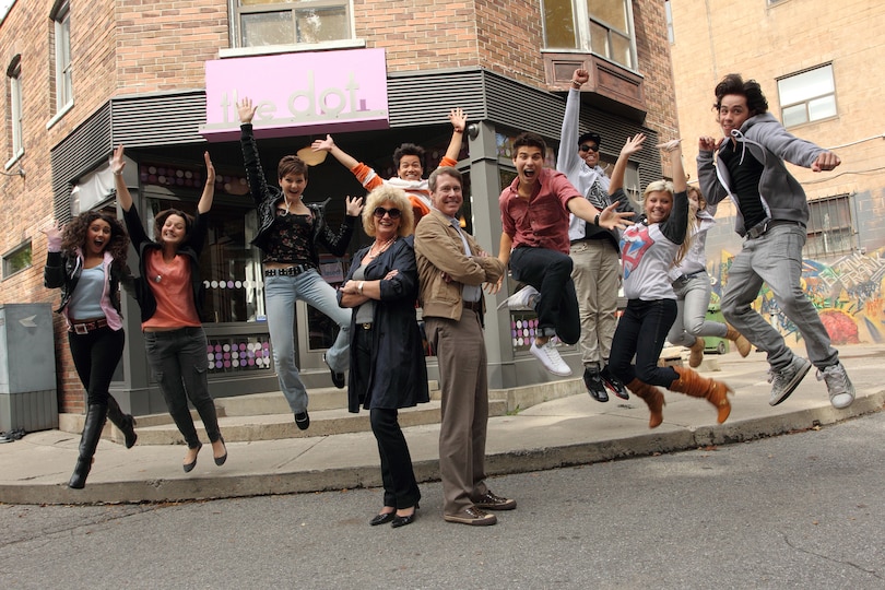 Sample content 2_Whatever It Takes