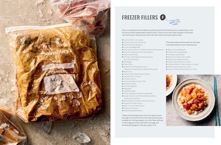 Sample content 2_What's For Dinner? Slow Cooker