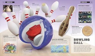 Sample content 2_What's It Made Of?