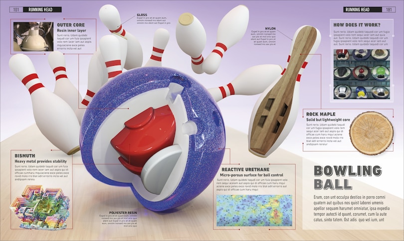 Sample content 2_What's It Made Of?