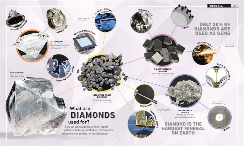 Sample content 3_What's It Made Of?