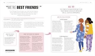 Aper&ccedil;u du contenu 4_What's My Tween Thinking?