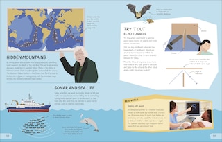 Sample content 2_What's The Point Of Science?