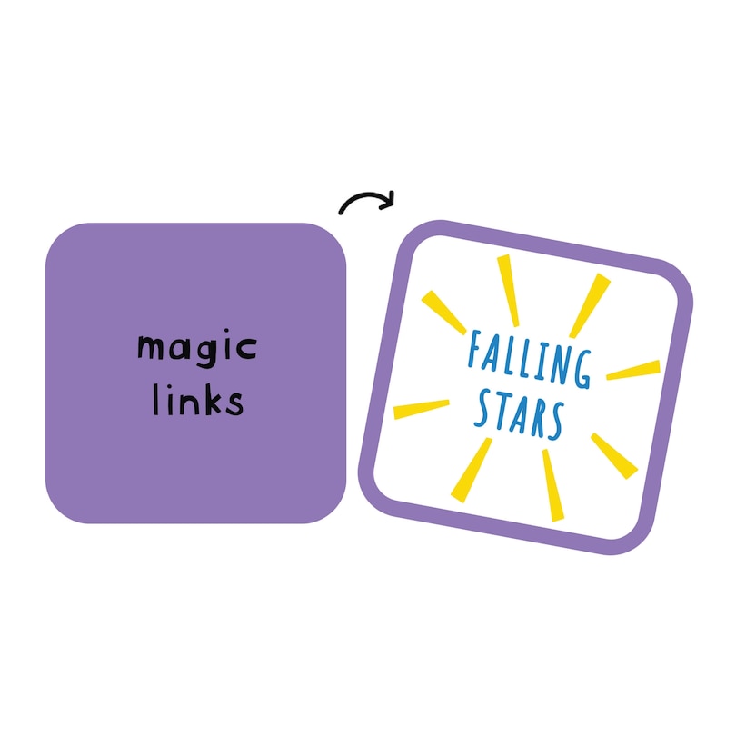 Aper&ccedil;u du contenu_What's the Story? Storytelling Cards