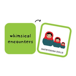 Aper&ccedil;u du contenu 2_What's the Story? Storytelling Cards