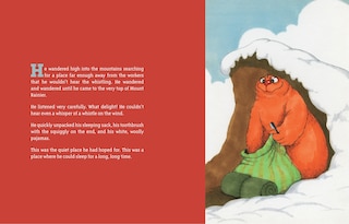 Sample content 3_Wheedle on the Needle