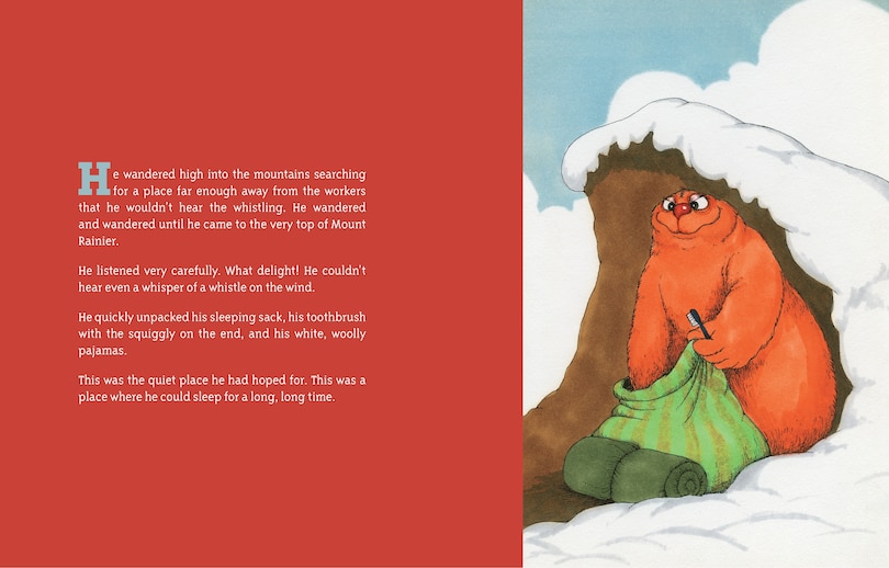 Sample content 3_Wheedle on the Needle