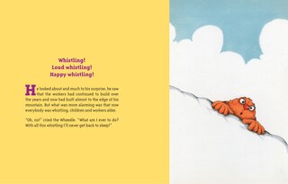 Sample content 4_Wheedle on the Needle