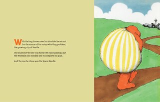 Sample content 5_Wheedle on the Needle