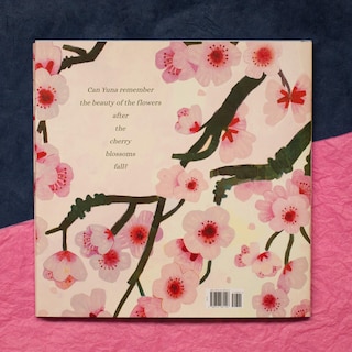 Sample content_When Cherry Blossoms Fall