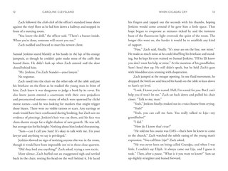Sample content 3_When Cicadas Cry