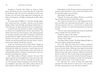Sample content 5_When Cicadas Cry