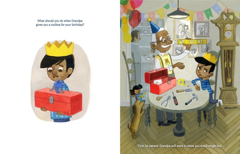 Sample content 2_When Grandpa Gives You A Toolbox