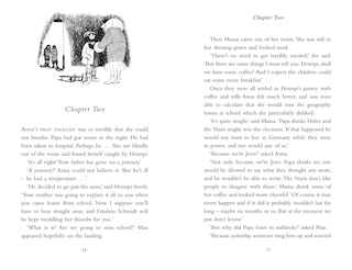 Sample content 3_When Hitler Stole Pink Rabbit (HarperCollins Children’s Classics)
