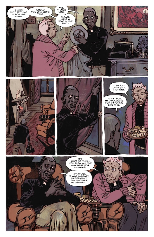 Aperçu du contenu_When I Lay My Vengeance Upon Thee