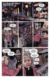 Aperçu du contenu 2_When I Lay My Vengeance Upon Thee