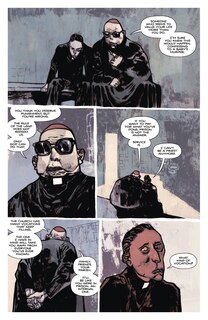 Aperçu du contenu 3_When I Lay My Vengeance Upon Thee