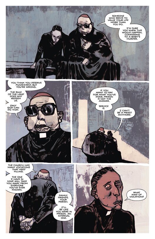 Aperçu du contenu 3_When I Lay My Vengeance Upon Thee