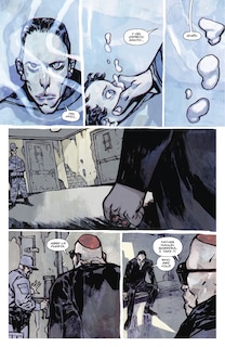 Aperçu du contenu 4_When I Lay My Vengeance Upon Thee